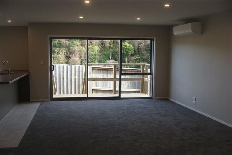 Photo of property in 34 Puhirake Crescent, Pyes Pa, Tauranga, 3112