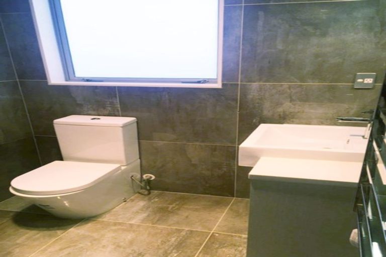 Photo of property in 6 Ballindrait Drive, Flat Bush, Auckland, 2019