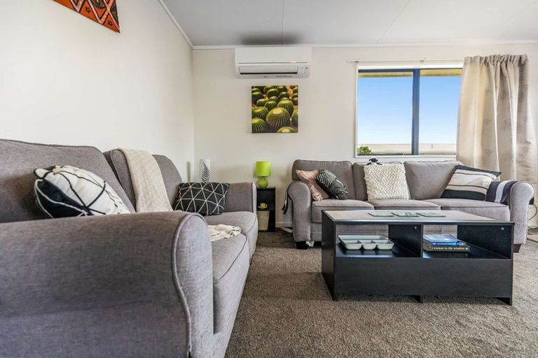 Photo of property in 12a Alverstoke Road, Parkvale, Tauranga, 3112