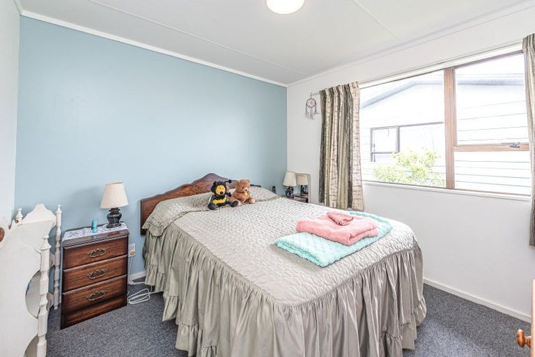 Photo of property in 14a Carson Street, Castlecliff, Whanganui, 4501