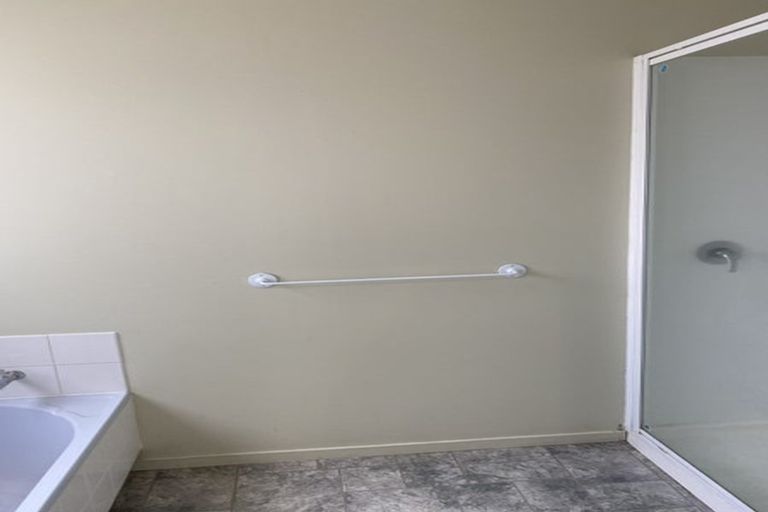 Photo of property in 85b Silverdale Road, Silverdale, Hamilton, 3216