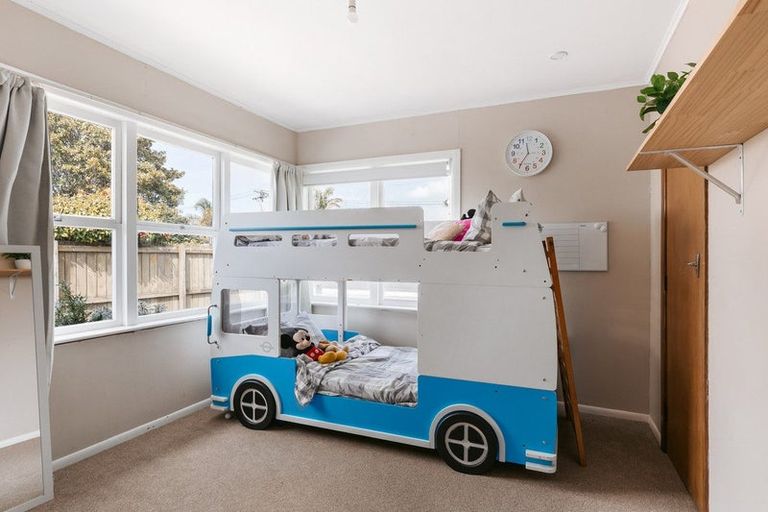 Photo of property in 76 Henderson Street, Whakatane, 3120