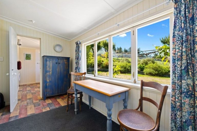 Photo of property in 83 Manuherikia Road, Alexandra, 9393