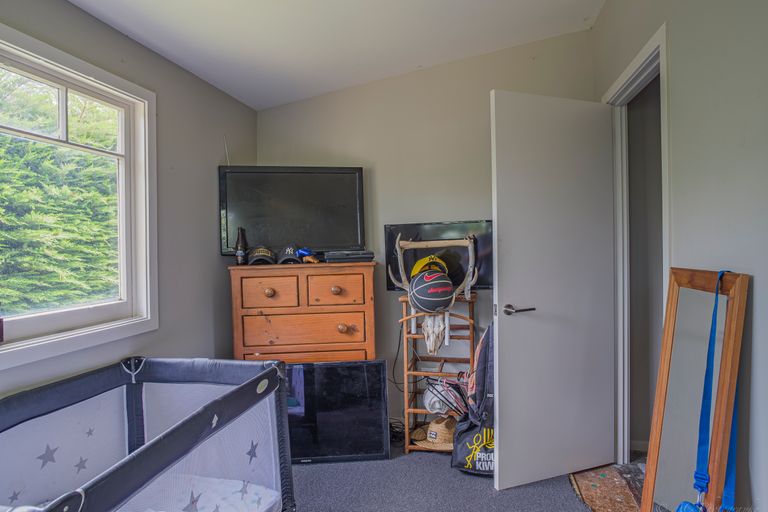 Photo of property in 16 Flinders Street, Kensington, Timaru, 7910
