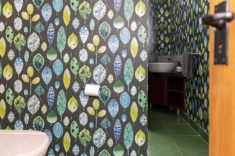 Photo of property in 150 Milne Drive, Paraparaumu, 5032