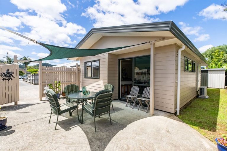 Photo of property in 51a King Street, Kensington, Whangarei, 0112