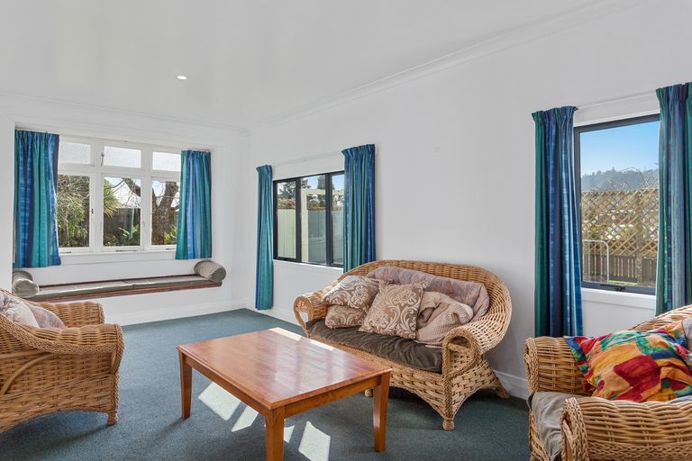 Photo of property in 75 Goulstone Road, Whakatane, 3120