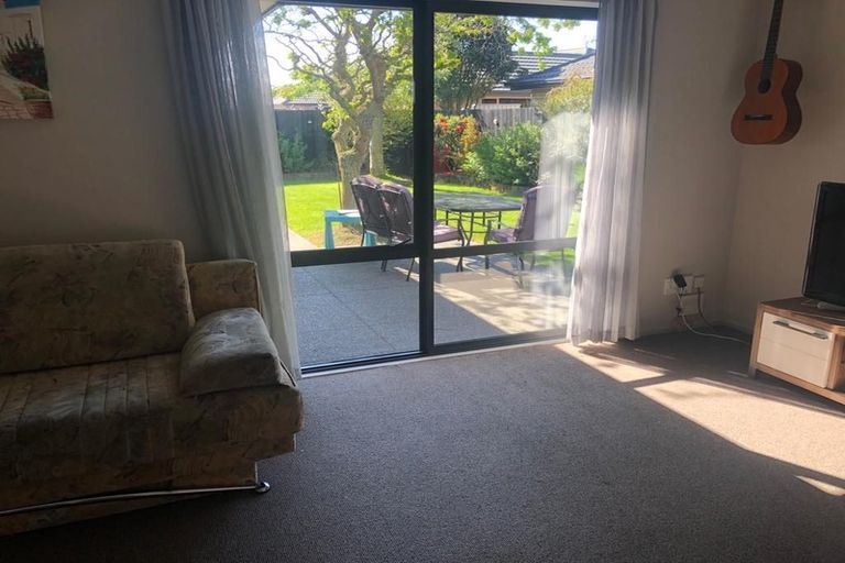 Photo of property in 51 Awatea Gardens, Wigram, Christchurch, 8042