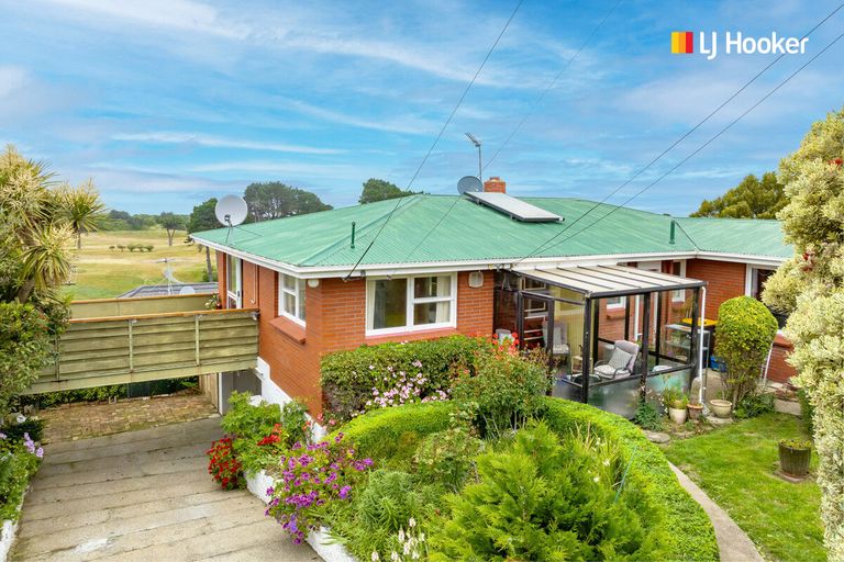 Photo of property in 28a Dundonald Street, Tainui, Dunedin, 9013