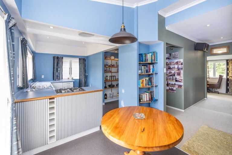 Photo of property in 6 Claude Road, Glen Afton, Huntly, 3771