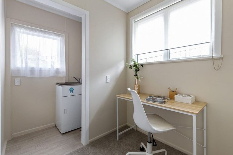 Photo of property in 54 Hampton Terrace, Parkvale, Tauranga, 3112