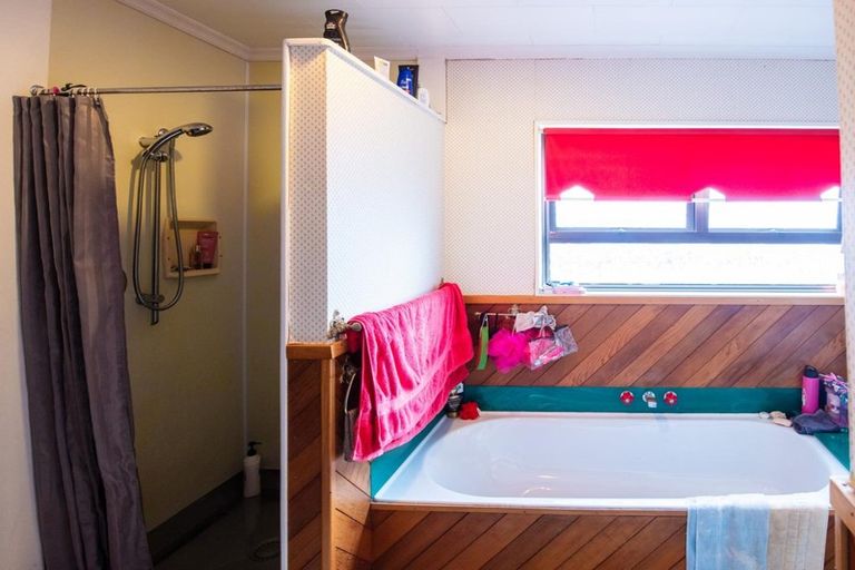 Photo of property in 3 Kebbell Avenue, Levin, 5510