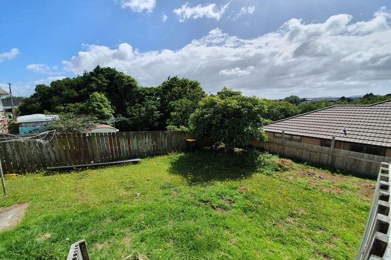 Photo of property in 115c Edinburgh Street, Pukekohe, 2120