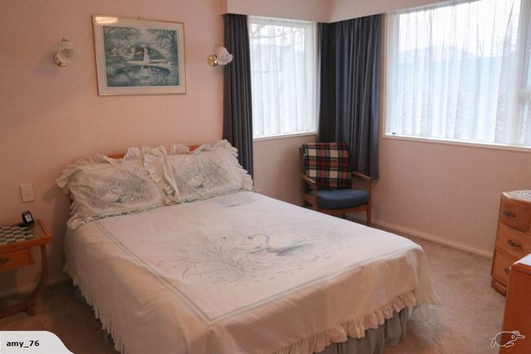 Photo of property in 11 Kakapo Street, Waikiwi, Invercargill, 9810