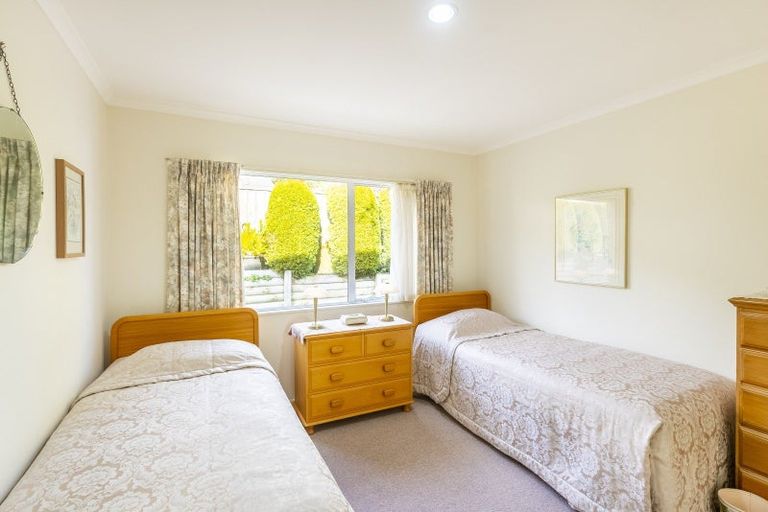 Photo of property in 41a Winara Avenue, Waikanae, 5036