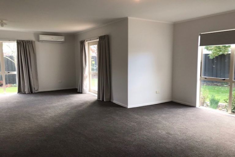 Photo of property in 75a Williams Street, Cambridge, 3434