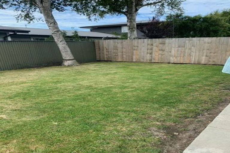 Photo of property in 3/11 Tweed Street, Richmond, Christchurch, 8013