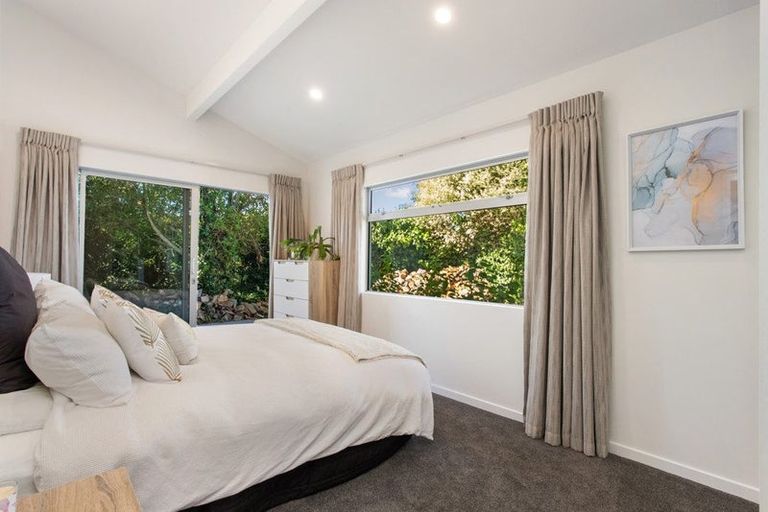 Photo of property in 272 Halswell Junction Road, Halswell, Christchurch, 8025