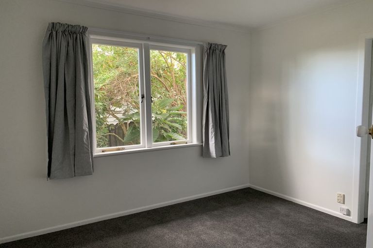 Photo of property in 3 Matapouri Road, Mangere Bridge, Auckland, 2022