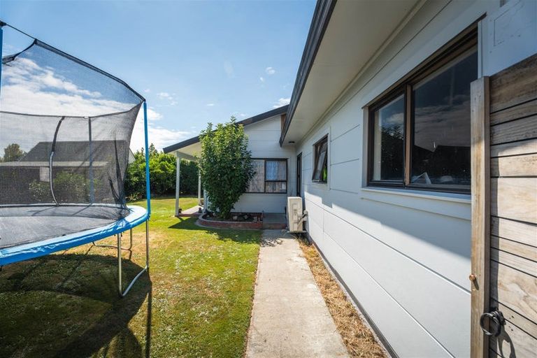 Photo of property in 22 Ledger Avenue, Motueka, 7120