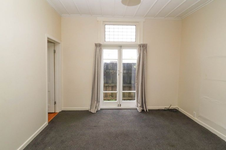 Photo of property in 202 Kirkwood Street, Thames, 3500