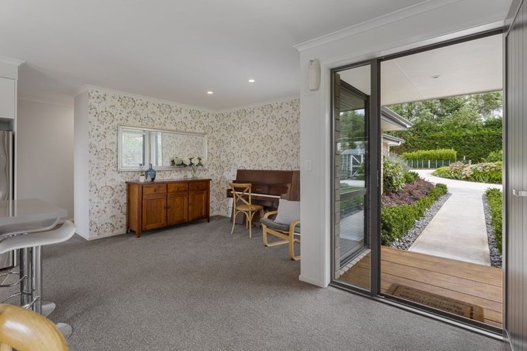 Photo of property in 1369 Egmont Road, Egmont Village, Inglewood, 4386