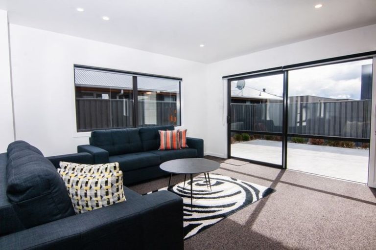 Photo of property in 1 Malay Court, Cromwell, 9310