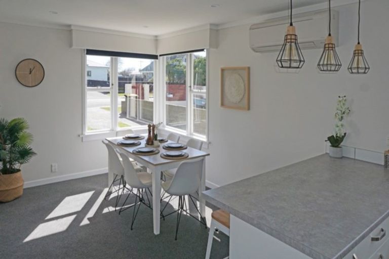 Photo of property in 25 West Street, Hawthorndale, Invercargill, 9810