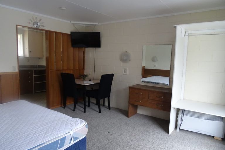 Photo of property in 181 Great North Road, Otamatea, Whanganui, 4501