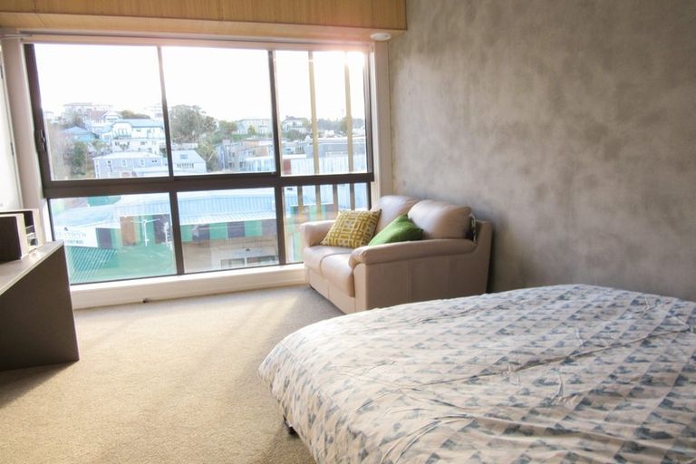 Photo of property in Vedado Apartments, 208/41 Hopper Street, Mount Cook, Wellington, 6011