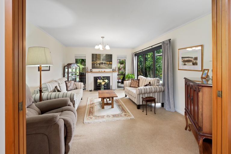 Photo of property in 27 Kereru Street, Maunu, Whangarei, 0110