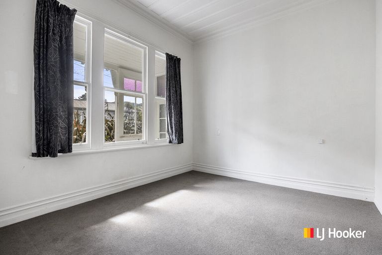 Photo of property in 41 Gladstone Road, North East Valley, Dunedin, 9010