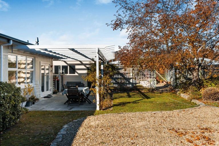 Photo of property in 22 Bringans Street, Alexandra, 9320