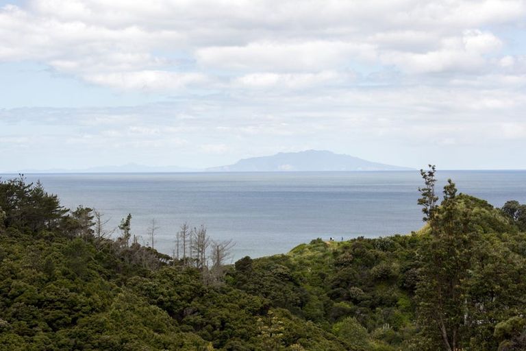 Photo of property in 26 Seacoast Road, Mangawhai Heads, Mangawhai, 0505