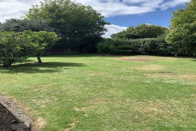 Photo of property in 6 Larnach Street, St Andrews, Hamilton, 3200