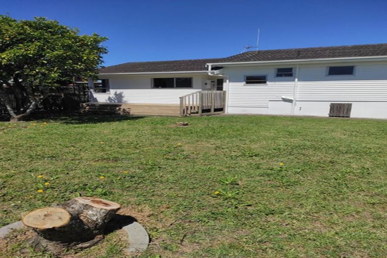 Photo of property in 164 Great South Road, Drury, 2113