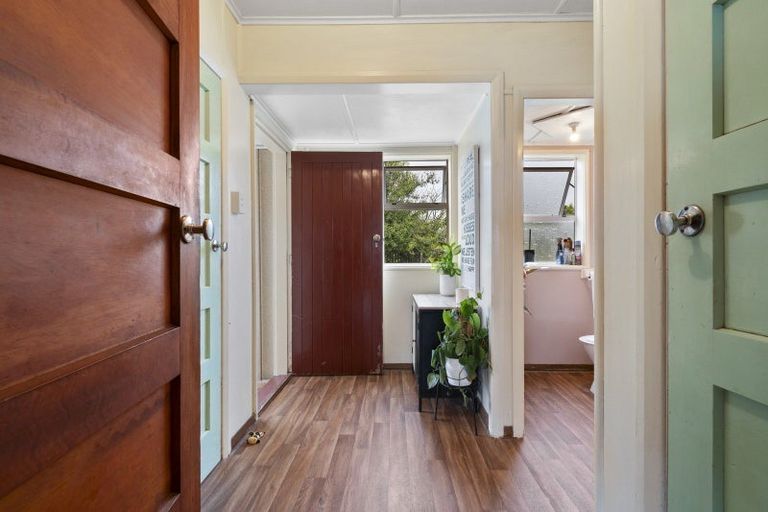 Photo of property in 165 Kukutauaki Road, Koputaroa, Levin, 5575