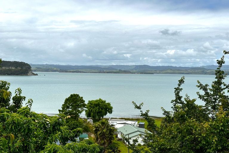 Photo of property in 167 Wasley Lane, Kawhia, 3889