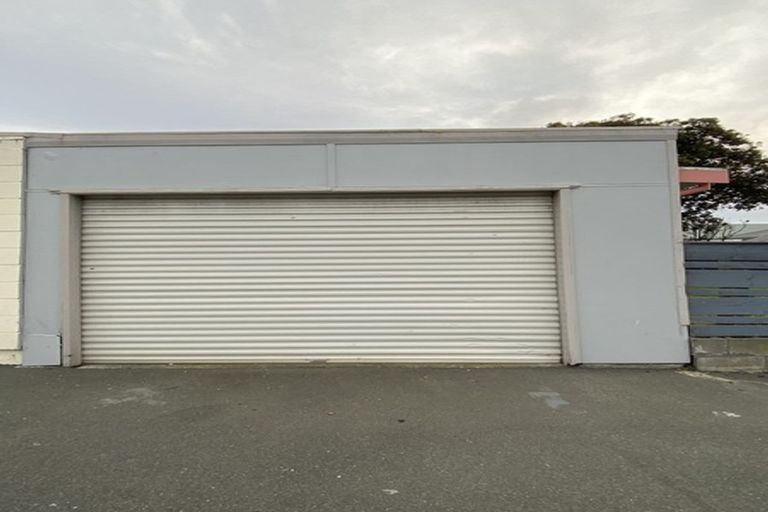 Photo of property in 158 Rongotai Road, Kilbirnie, Wellington, 6022