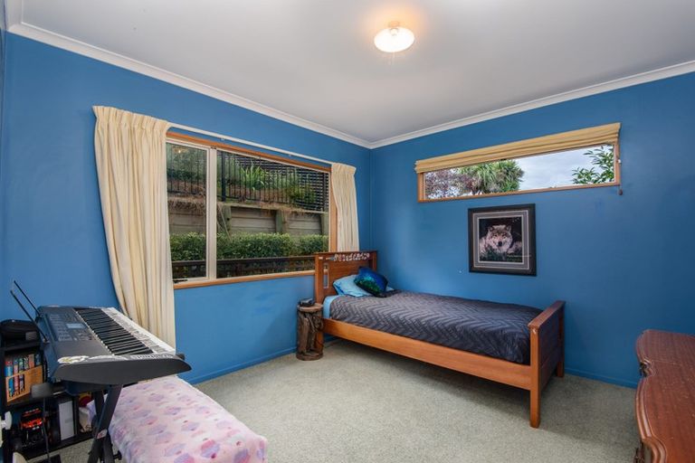 Photo of property in 1 Iona Street, Mornington, Dunedin, 9011