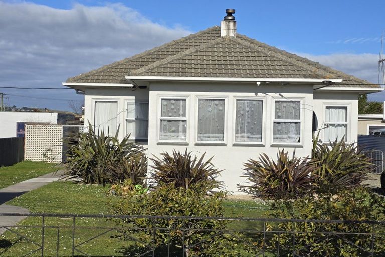 Photo of property in 5 Teviot Street, Oamaru North, Oamaru, 9400