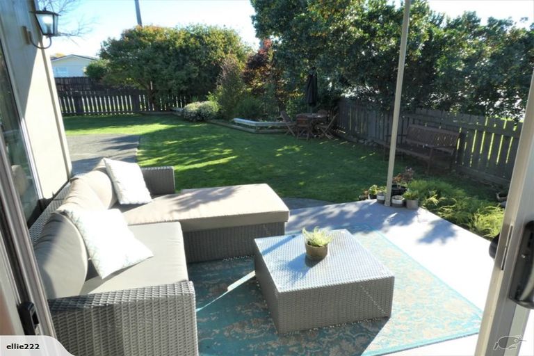 Photo of property in 28 Alma Street, Renwick, 7204