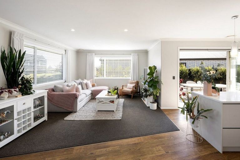 Photo of property in 3 Lewis Way, Cambridge, 3434