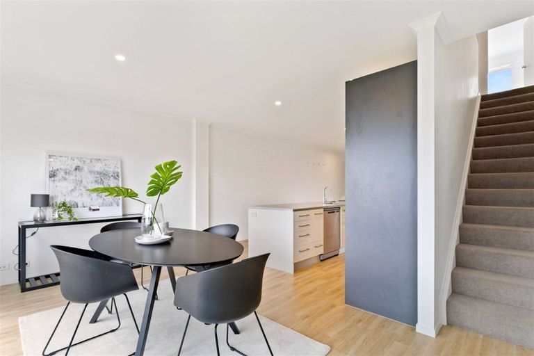 Photo of property in 5 Plover Road, Hobsonville, Auckland, 0616