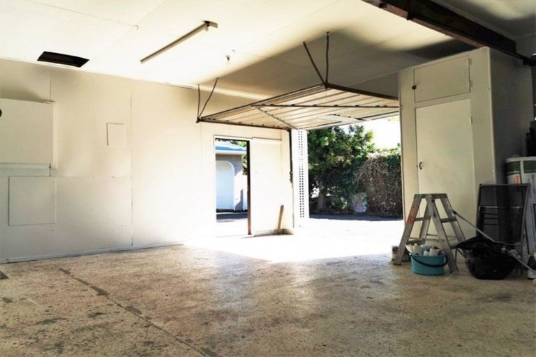 Photo of property in 117 Apatu Street, Wairoa, 4108