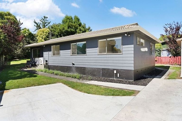 Photo of property in 7 Eliot Place, Leamington, Cambridge, 3432