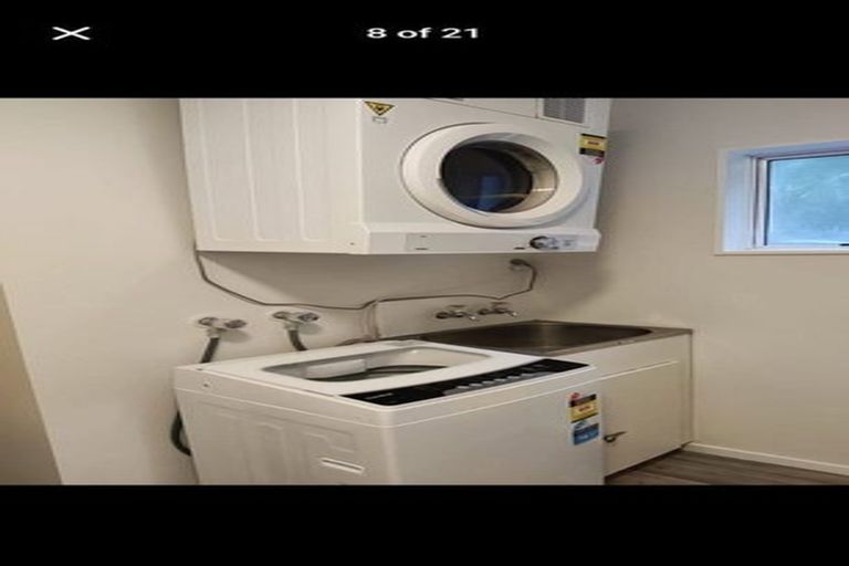 Photo of property in 16 Chartwell Drive, Crofton Downs, Wellington, 6035