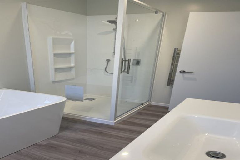 Photo of property in 55 Ascot Street, Appleby, Richmond, 7020