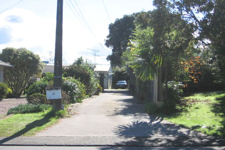 Photo of property in 29 Riverside Road, Orewa, 0931