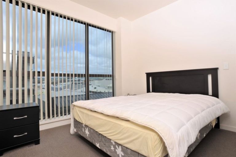 Photo of property in 1193 Hinemoa Street, Rotorua, 3010